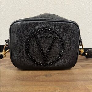 Valentino - Mario Valentino Women Crossbody Bag